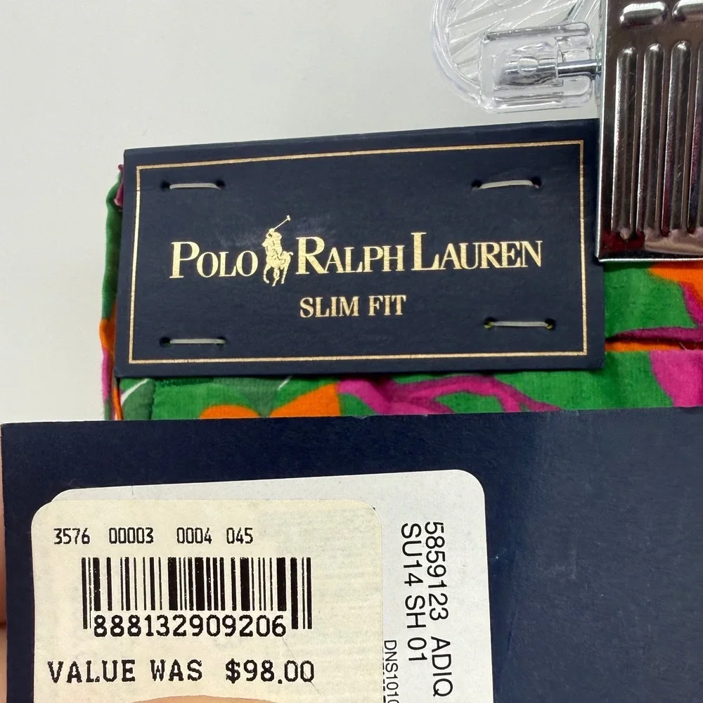 Polo Ralph Lauren polo ralph